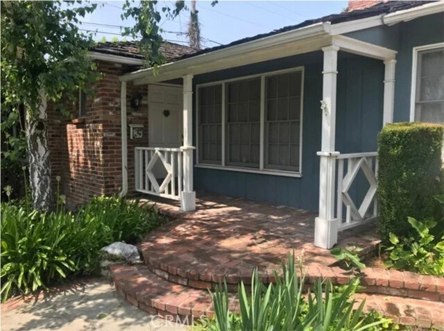 Foto del edificio - 6553 N Ruthlee Ave