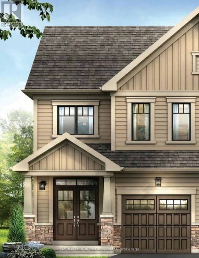 Building Photo - 44 Varsity Dr