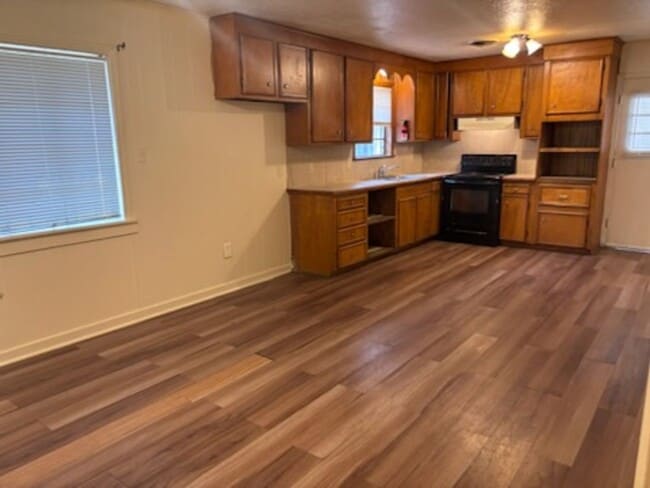 Photo - 3125 Bienville Dr House