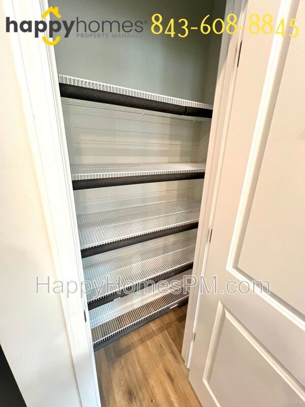 Foto del edificio - 3225 Great Egret Dr