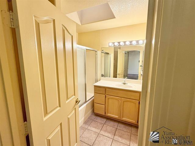 Building Photo - 10704 E 34th St