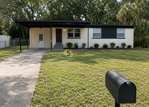 Building Photo - 3740 W Ballejo Ct