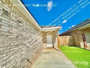 Building Photo - 5512 Itasca St