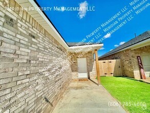 Building Photo - 5512 Itasca St