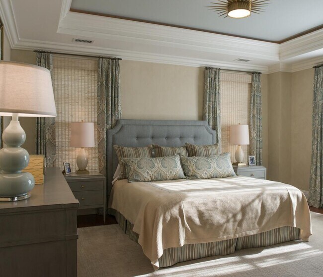 Building Photo - 5 Middle Atlantic Wharf #3B