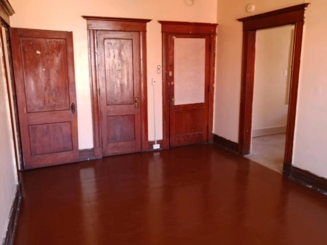 Primary Photo - 1006 Miller St, Apt #12
