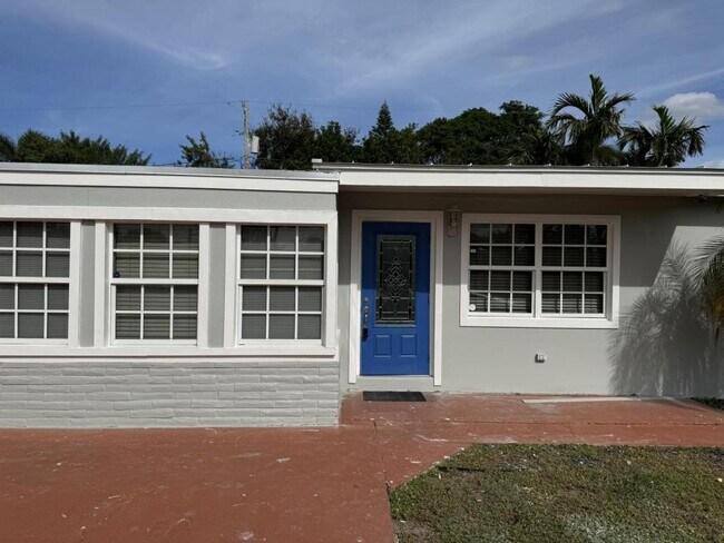 Foto del edificio - 91 Old Spanish Trail