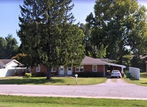 Building Photo - 1313 W Hwy 50
