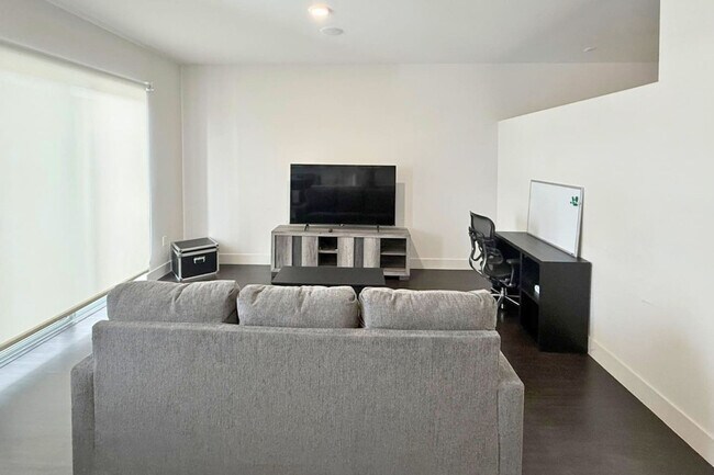 Foto del edificio - 3120 Smith St