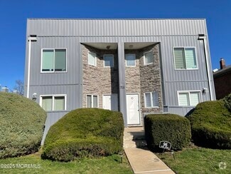 Building Photo - 96 Cedar Ave