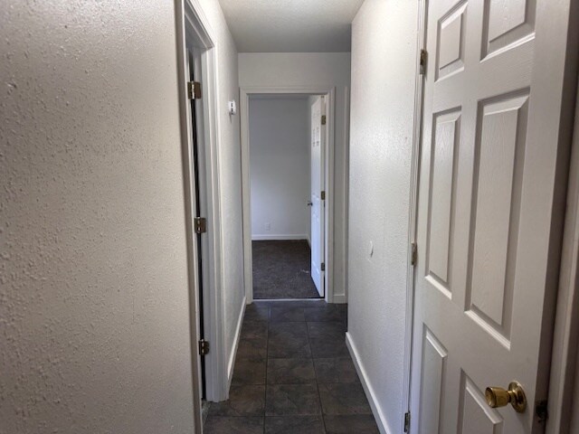 Foto del edificio - 30 Saint Gregory Dr