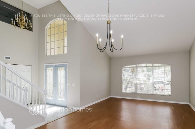 Foto del edificio - 5505 Ave Du Soleil