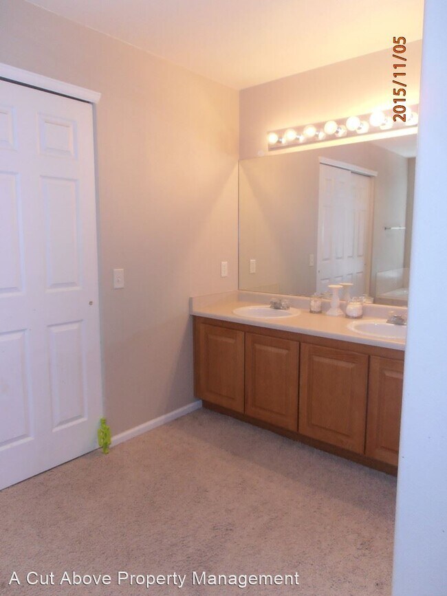 Building Photo - 3 br, 2.5 bath House - 7160 Heron Gulf View