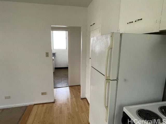 Foto del edificio - 1525 Pensacola St