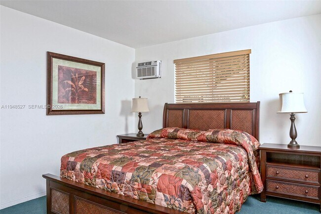 Foto del edificio - 1748 Rodman St