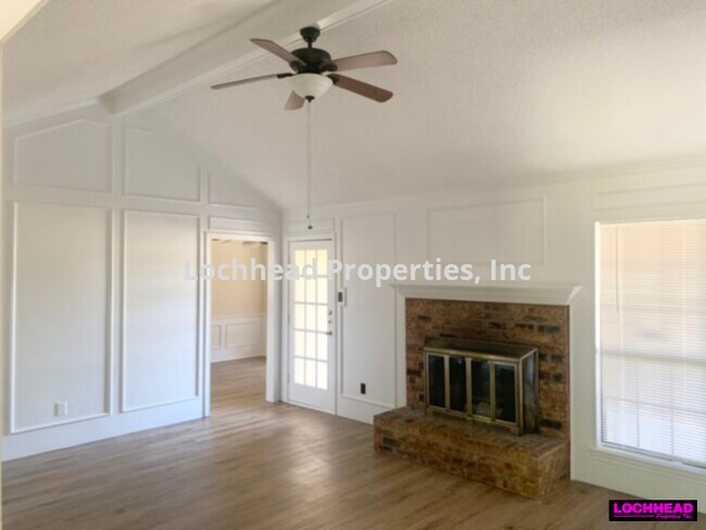 Building Photo - 3 Bedroom 2 Bath in Wylie!!!!