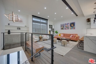 Building Photo - 4422 Riley Dr