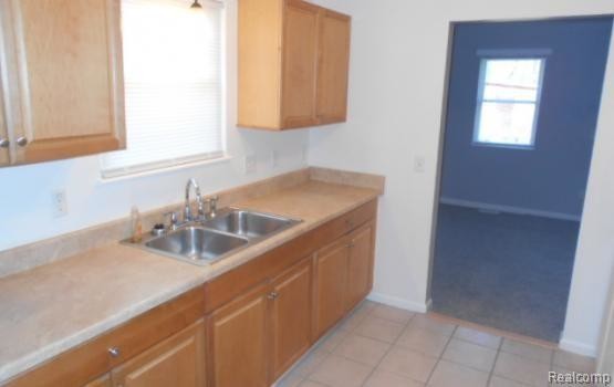 Building Photo - 2443 Hester Ct