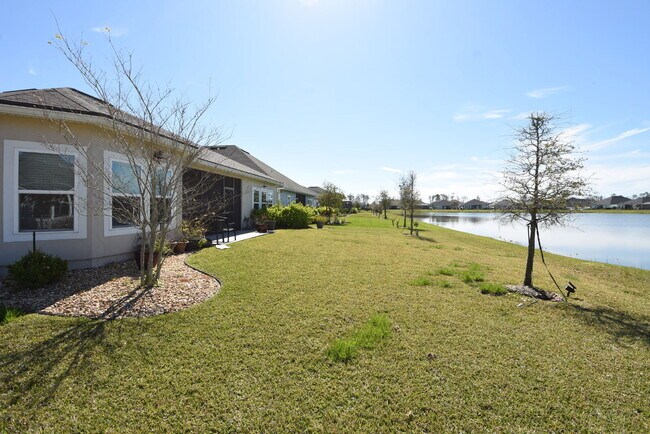 Building Photo - 143 Wood Stork Ln
