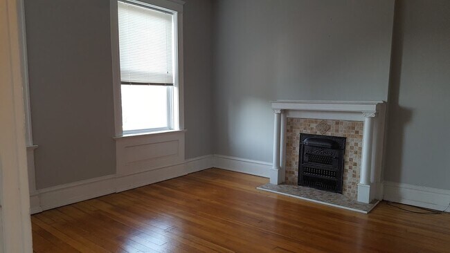 Foto del edificio - 2814 Saint Vincent Ave