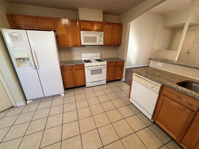 Foto del edificio - 6302 Ballina Meadows Ct