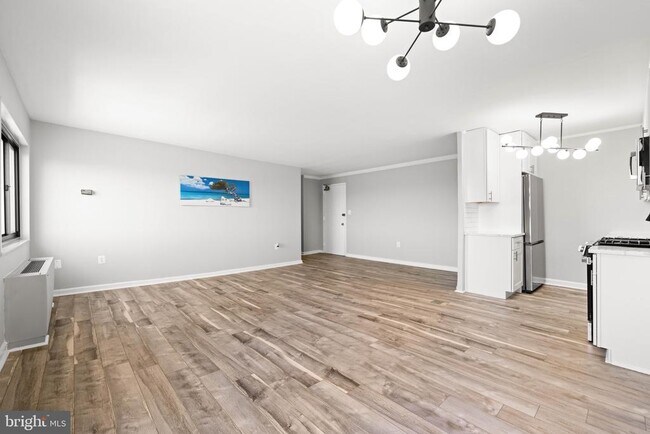 Foto del edificio - 1300 S Arlington Ridge Rd