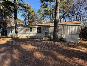 Building Photo - 144 New Hope Cir