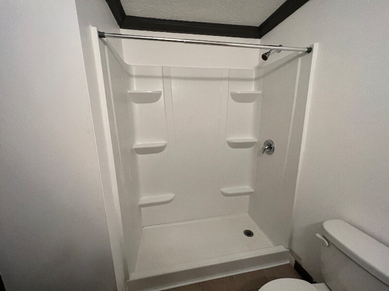 Foto del edificio - 1614 S 550 W