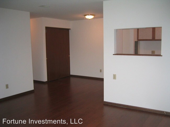 Foto del edificio - 1601 Kenilworth Ct