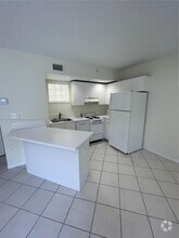Building Photo - 3090 Bird Ave