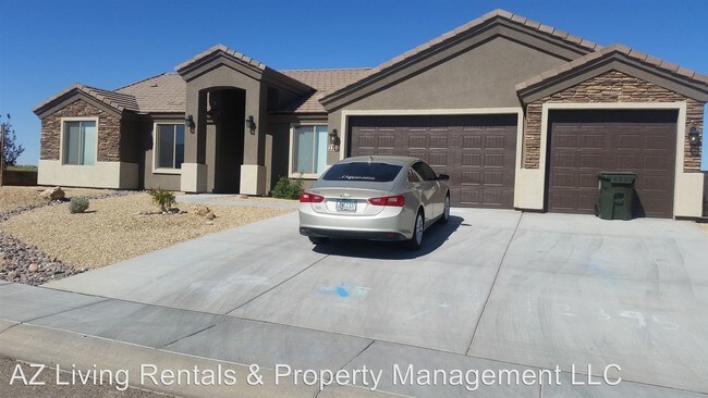 Building Photo - 3325 Monte Silvano