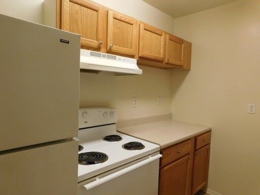 Foto del edificio - 2241 Sedgwick St