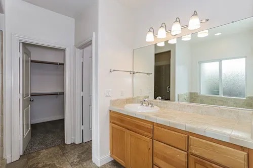 Building Photo - 5522 Hope Ranch Ct