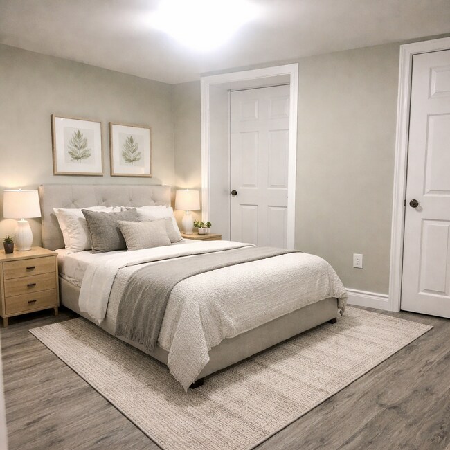 Photo du bâtiment - 35 Collingdon Dr