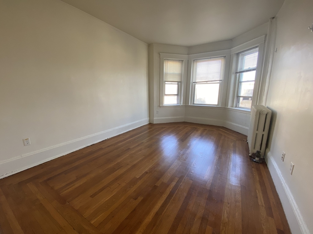 327 Huntington Ave Unit 15, Boston, MA 02115 - Room for Rent in Boston ...