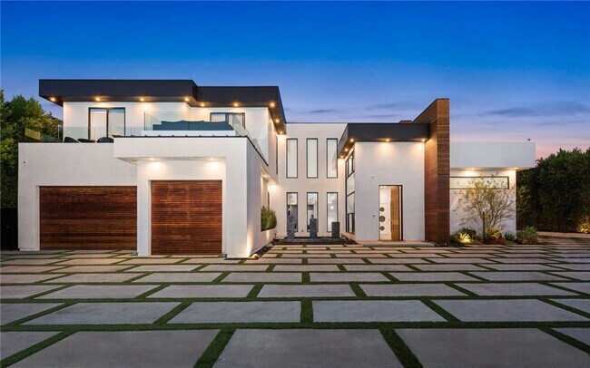 Foto del edificio - 5400 Ostrom Ave