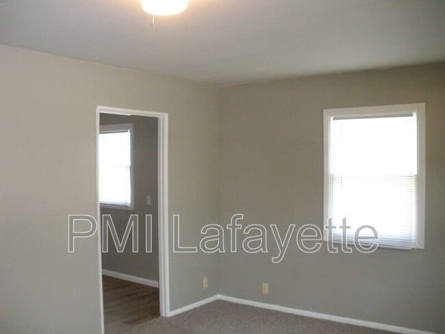 Building Photo - 3102 Prairie Ln