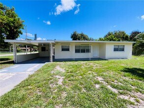 Building Photo - 1406 Citrus Ave