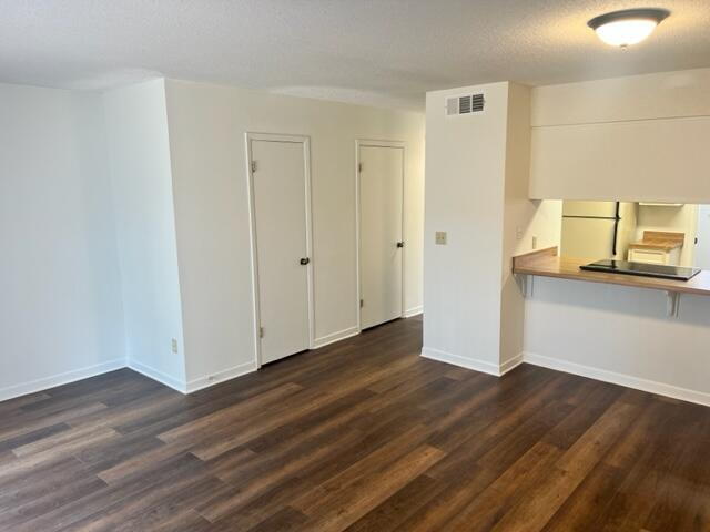 Foto del edificio - "Charming 2-Bedroom Townhouse in Fort Walton Beach!"