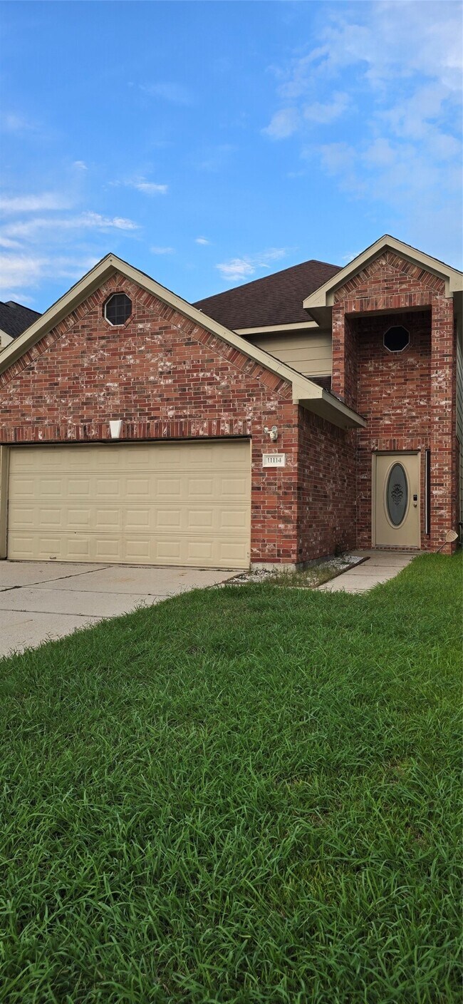 Building Photo - 11114 Opatrny Meadows Ln