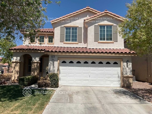 Building Photo - 9828 Maidenfair Ct
