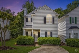 Building Photo - 3901 Charleston Park Dr