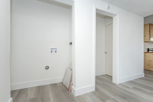 Foto del edificio - Fully remodeled home for rent!