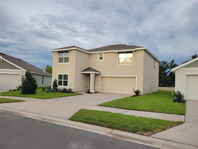 Building Photo - 7715 Rosewood Gdn Lp