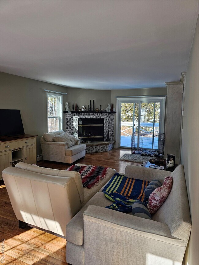 Foto del edificio - 19 Telsar Ln