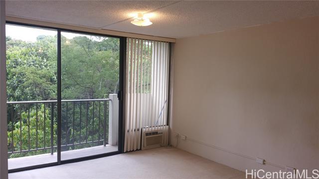 Foto del edificio - 98-500-500 Koauka Loop