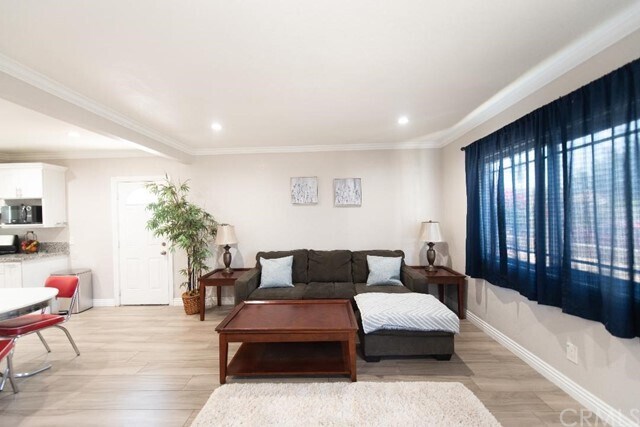 Foto del edificio - 2023 S Hickory St