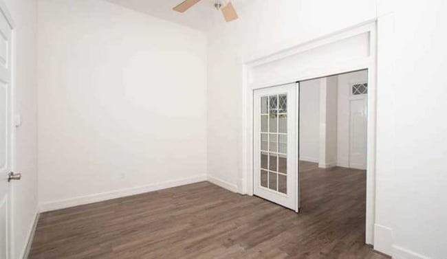 Photo - 2120 Monterey St Apartment