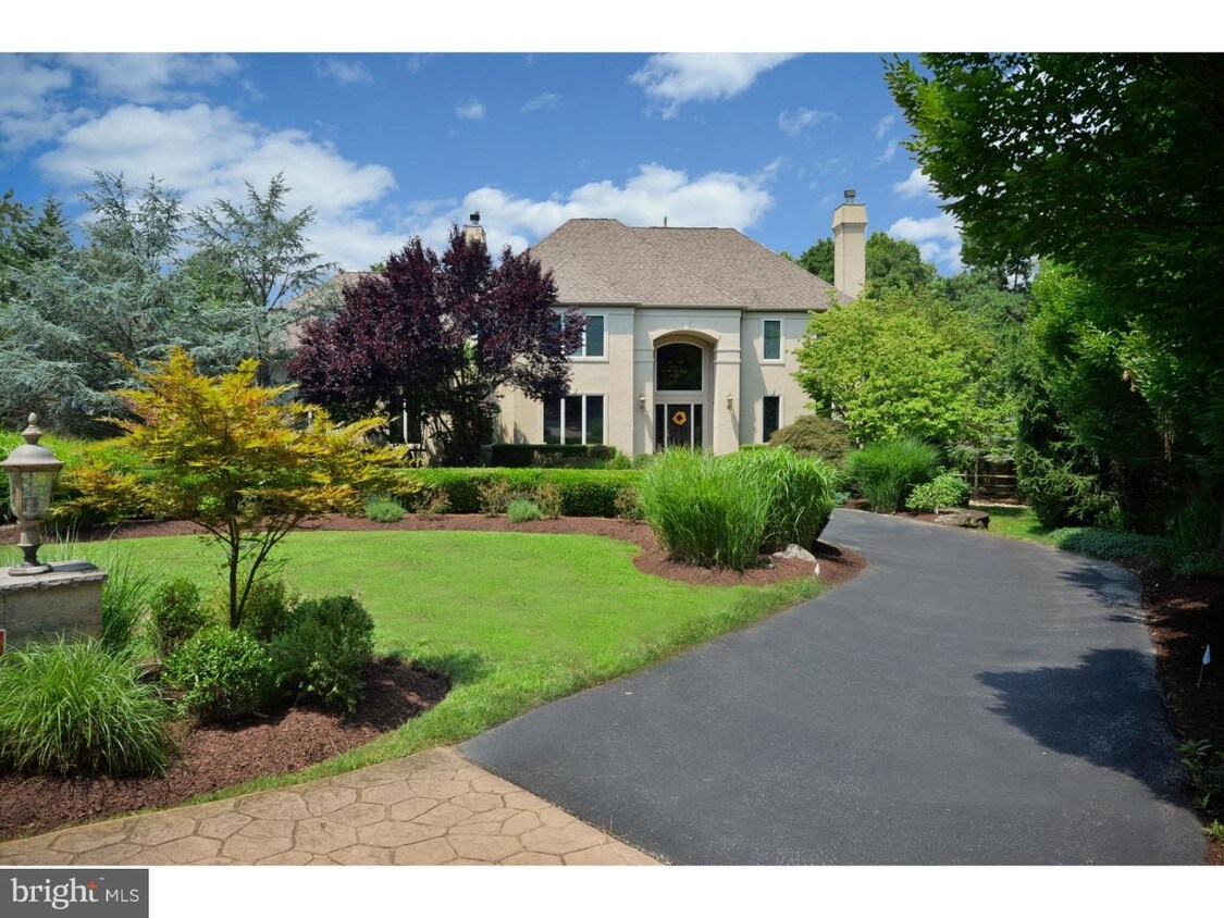 Foto principal - 36A Milford Drive
