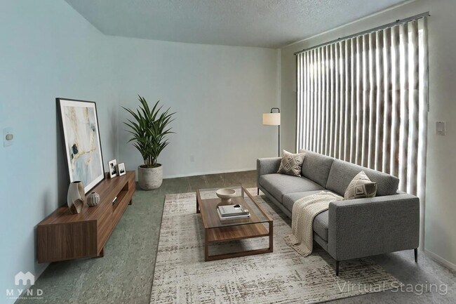 Foto del edificio - 318 S 174th Pl